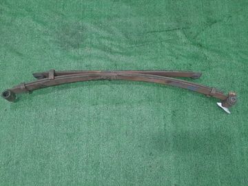 РЕССОРА НА TOYOTA LITE ACE KM51 5K