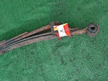 РЕССОРА НА TOYOTA DYNA LY152 5L