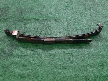 РЕССОРА НА TOYOTA DYNA LY152 5L