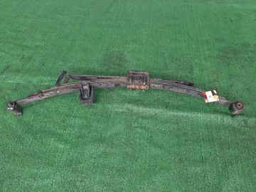 РЕССОРА НА TOYOTA COROLLA AE109 4A-FE