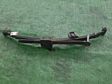 РЕССОРА НА TOYOTA COROLLA AE109 4A-FE