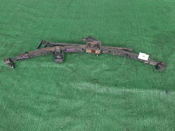 РЕССОРА НА TOYOTA COROLLA AE109 4A-FE