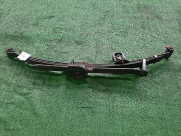 РЕССОРА НА TOYOTA COROLLA AE109 4A-FE