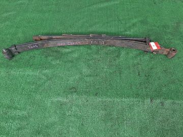 РЕССОРА НА TOYOTA DYNA LY152 5L