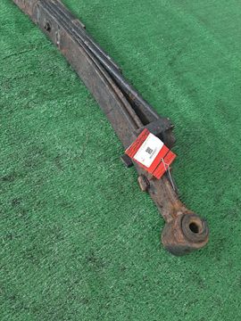 РЕССОРА НА TOYOTA DYNA LY152 5L