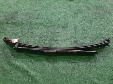 РЕССОРА НА TOYOTA DYNA LY152 5L