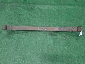 РЕССОРА НА MAZDA TITAN WG5AT XA