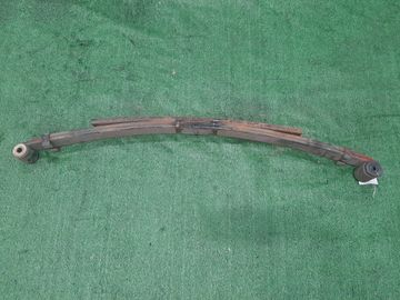 РЕССОРА НА MAZDA TITAN WG5AT XA