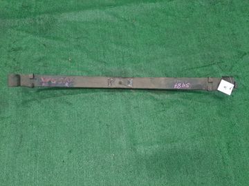 РЕССОРА НА MAZDA TITAN WG5AT XA