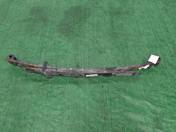 РЕССОРА НА TOYOTA HIACE LH90 2L