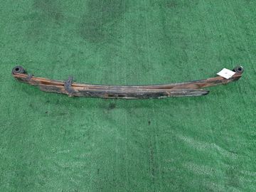 РЕССОРА НА TOYOTA HIACE LH90 2L