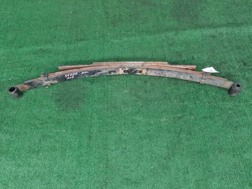 РЕССОРА НА MAZDA BONGO SE88M F8