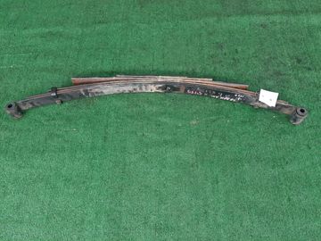 РЕССОРА НА MAZDA BONGO SE88M F8