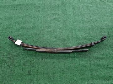 РЕССОРА НА MAZDA BONGO SE88M F8