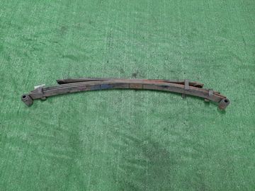 РЕССОРА НА TOYOTA LITE ACE KM70 7K-E