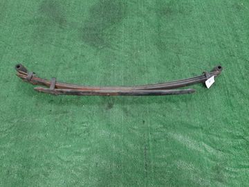 РЕССОРА НА TOYOTA LITE ACE KM70 7K-E