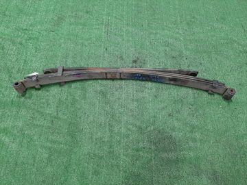 РЕССОРА НА TOYOTA LITE ACE KM70 7K-E