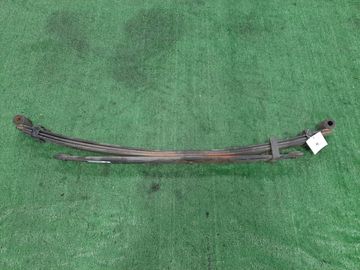 РЕССОРА НА TOYOTA LITE ACE KM70 7K-E