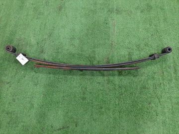 РЕССОРА НА NISSAN VANETTE SK82MN F8