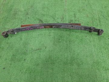 РЕССОРА НА NISSAN VANETTE SK82MN F8