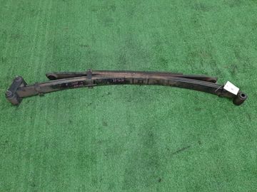 РЕССОРА НА TOYOTA TOWN ACE YM55 2Y