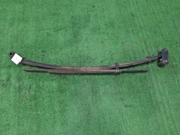 РЕССОРА НА TOYOTA TOWN ACE YM55 2Y