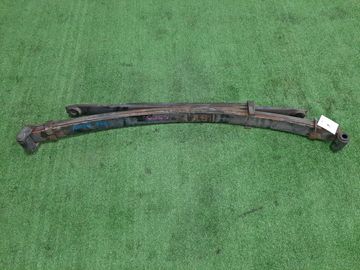 РЕССОРА НА TOYOTA LITE ACE KM75 7K