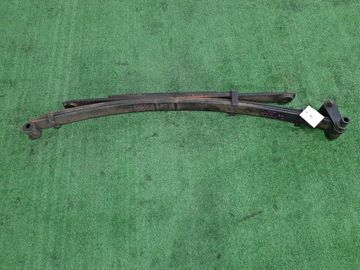 РЕССОРА НА TOYOTA TOWN ACE YM55 2Y