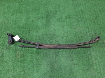 РЕССОРА НА TOYOTA TOWN ACE YM55 2Y