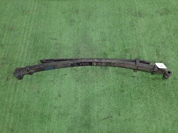 РЕССОРА НА TOYOTA LITE ACE KM70 7K-E