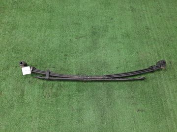 РЕССОРА НА TOYOTA LITE ACE KM70 7K-E