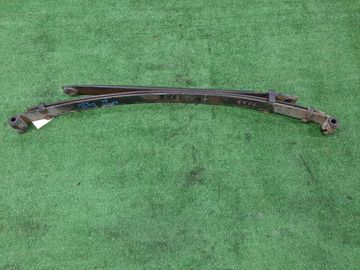 РЕССОРА НА TOYOTA LITE ACE KM51 5K