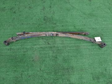 РЕССОРА НА TOYOTA LITE ACE KM51 5K