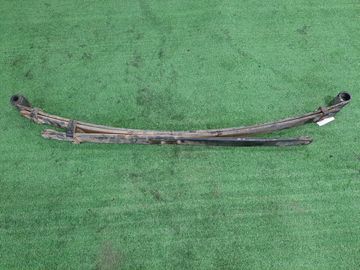 РЕССОРА НА TOYOTA LITE ACE KM51 5K