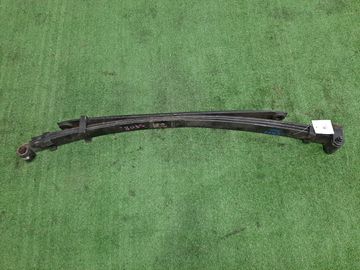 РЕССОРА НА TOYOTA LITE ACE KM70 7K-E