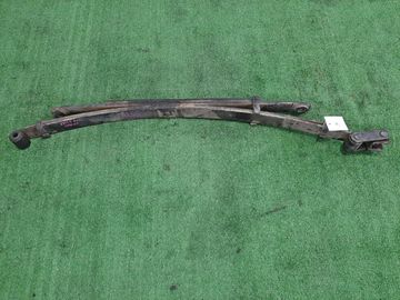 РЕССОРА НА TOYOTA TOWN ACE YM55 2Y