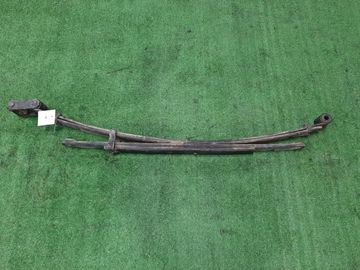 РЕССОРА НА TOYOTA TOWN ACE YM55 2Y