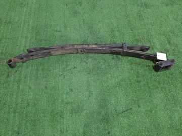 РЕССОРА НА TOYOTA TOWN ACE YM55 2Y