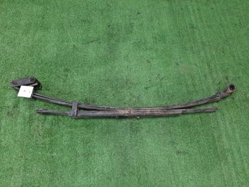 РЕССОРА НА TOYOTA TOWN ACE YM55 2Y