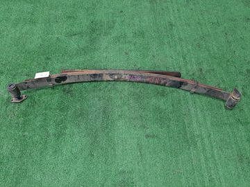 РЕССОРА НА NISSAN VANETTE SE88TN F8