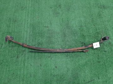 РЕССОРА НА NISSAN VANETTE SE88TN F8