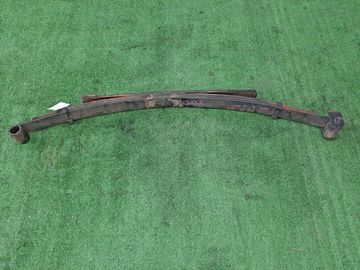 РЕССОРА НА NISSAN VANETTE SE88TN F8