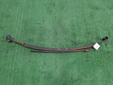 РЕССОРА НА NISSAN VANETTE SE88TN F8