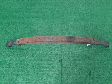 РЕССОРА НА NISSAN TITAN SYE6T FE
