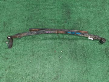 РЕССОРА НА NISSAN VANETTE SK82MN F8