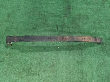РЕССОРА НА NISSAN VANETTE SK82MN F8