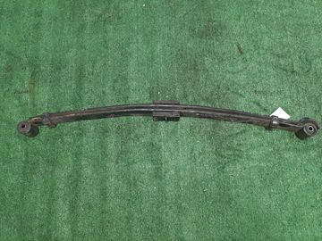РЕССОРА НА TOYOTA DYNA XZU504 N04C