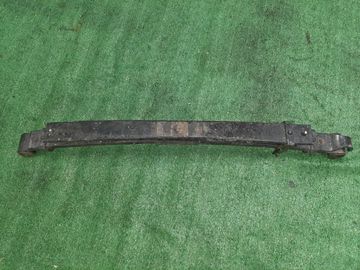 РЕССОРА НА TOYOTA DYNA XZU504 N04C