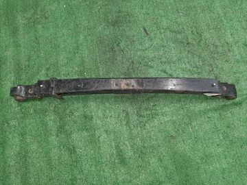 РЕССОРА НА TOYOTA DYNA XZU504 N04C
