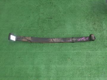 РЕССОРА НА MITSUBISHI CANTER FB308 4DR7